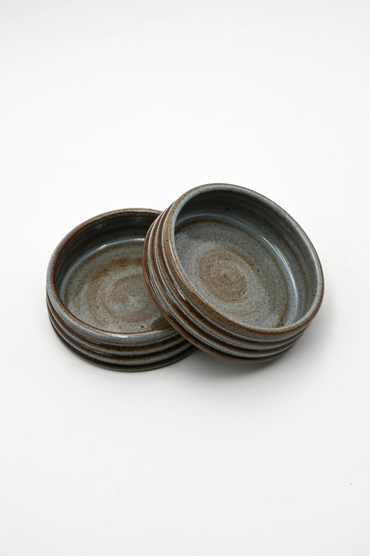 Dish 034