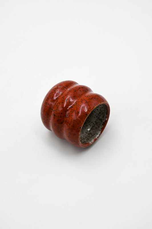 Espresso Cup 037