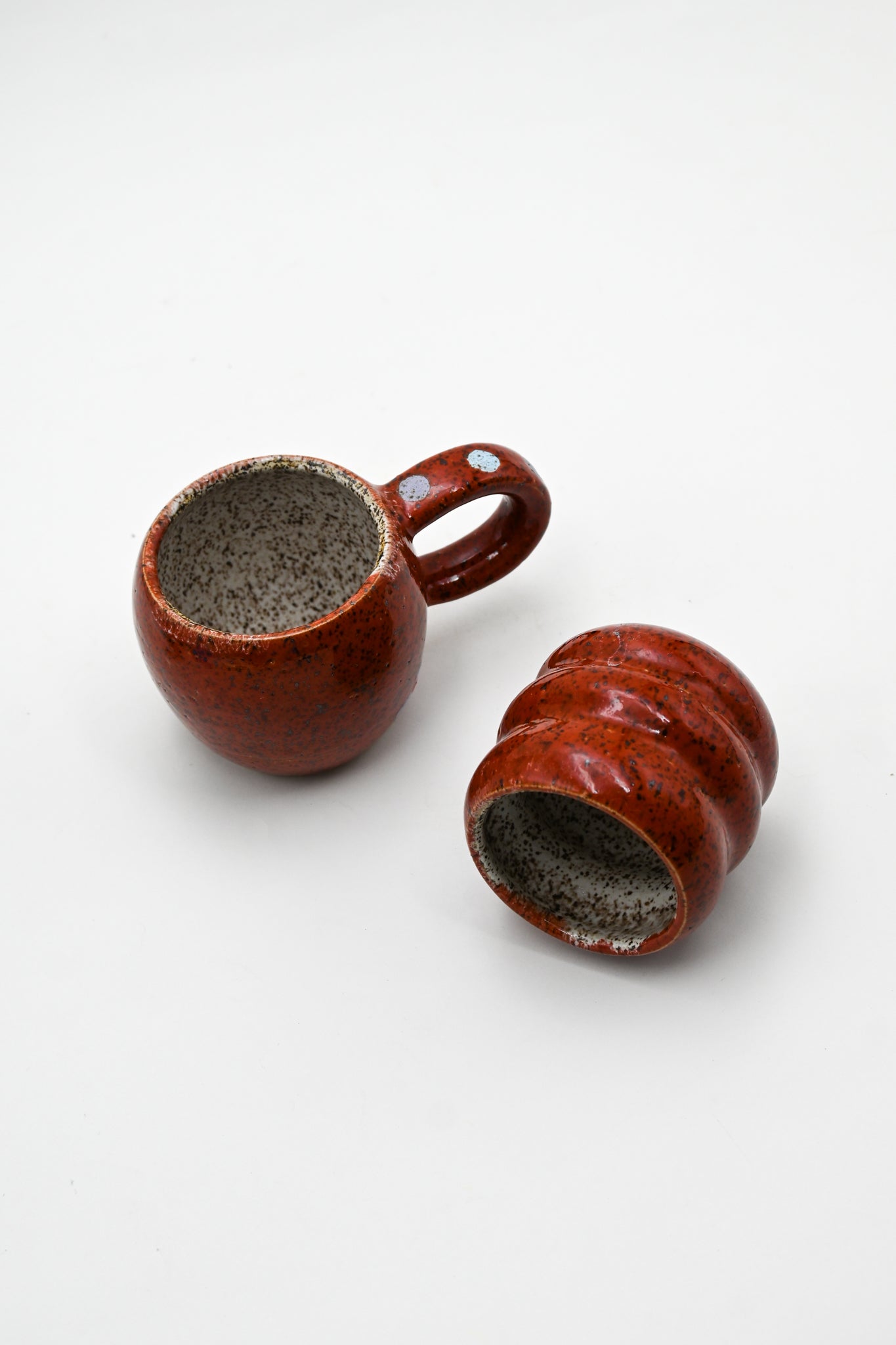 Espresso Cup 037