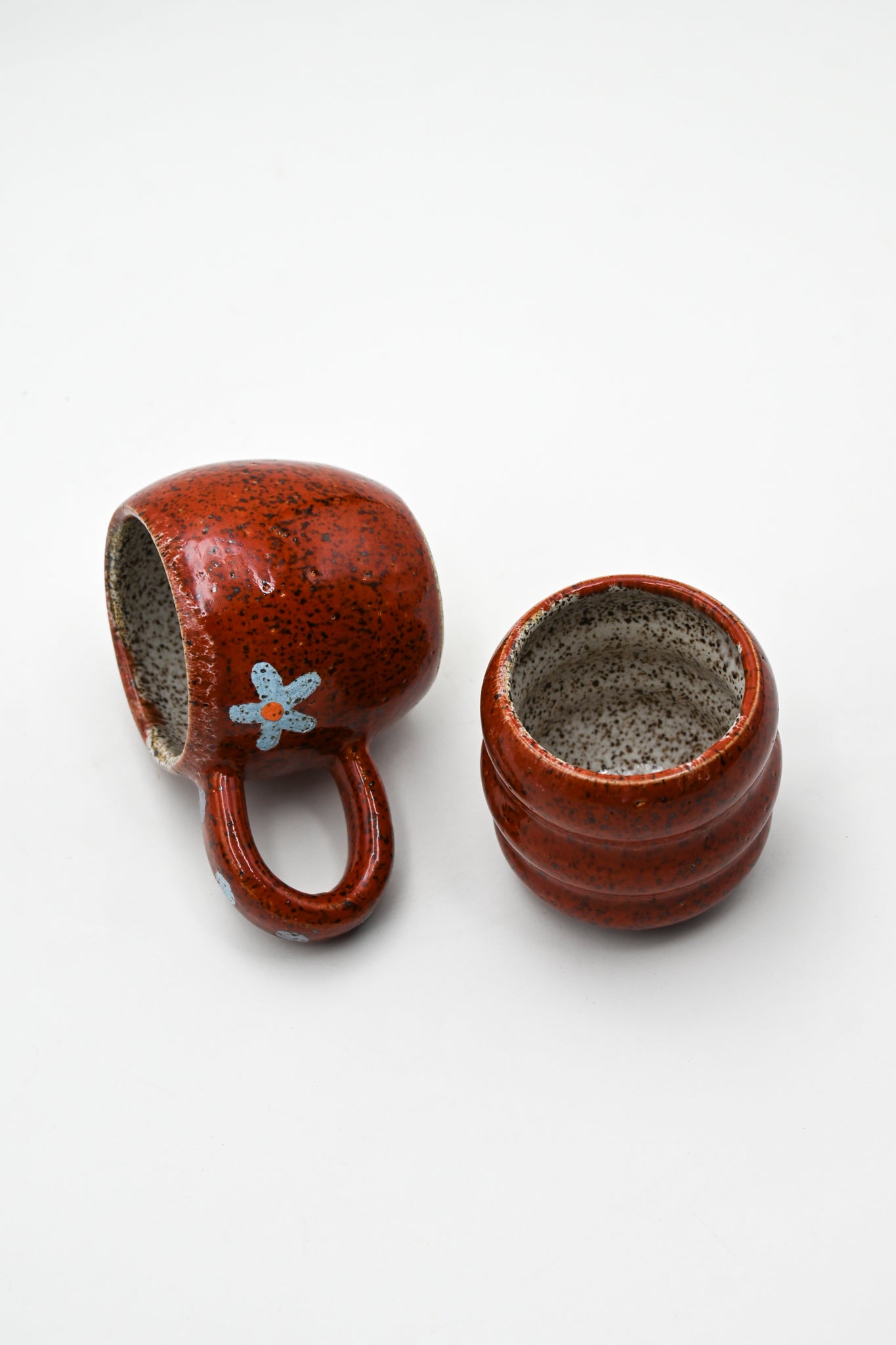 Espresso Cup 037