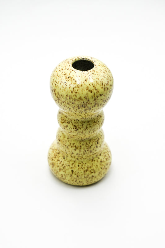 Vase 181