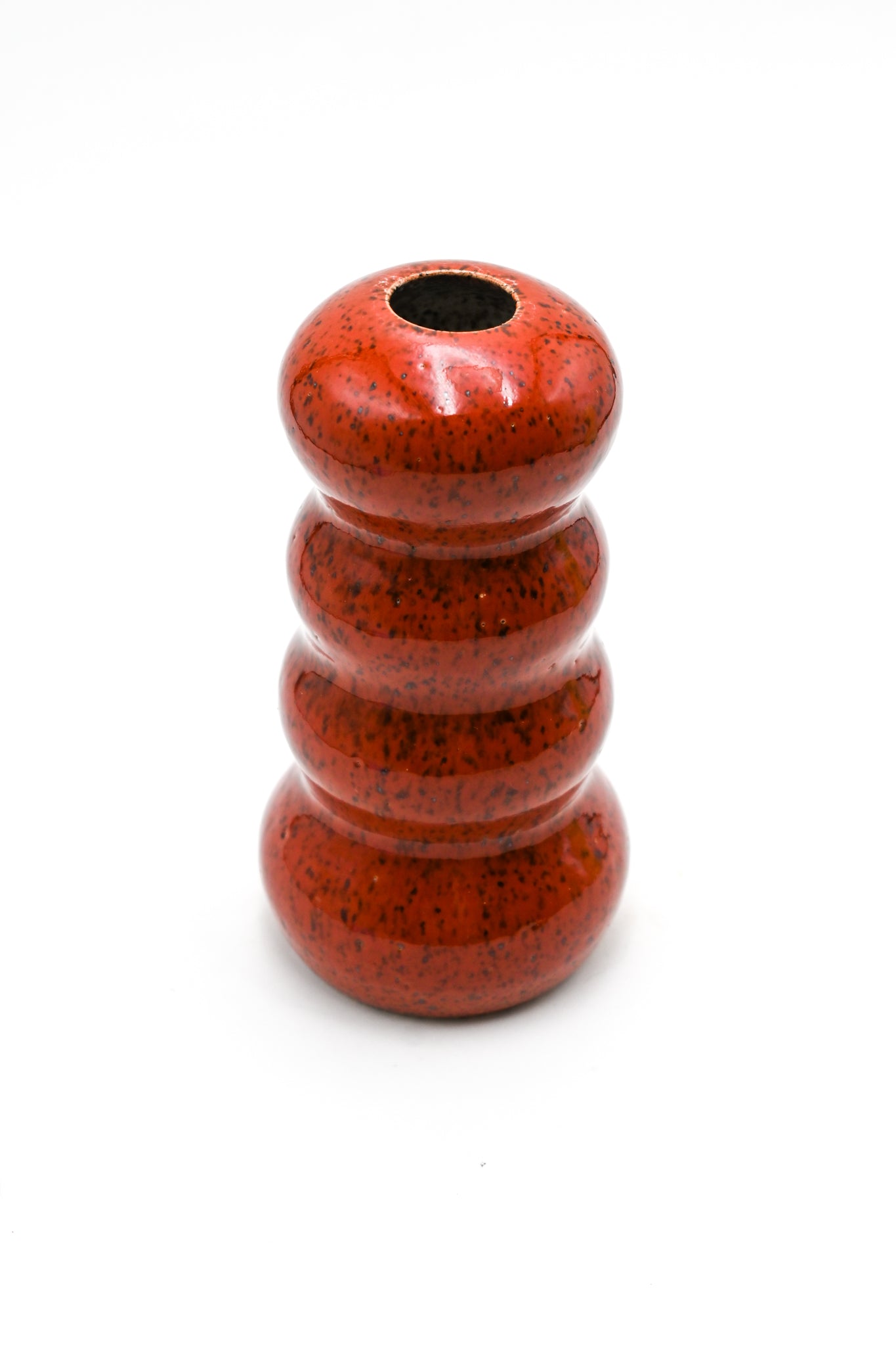 Vase 180