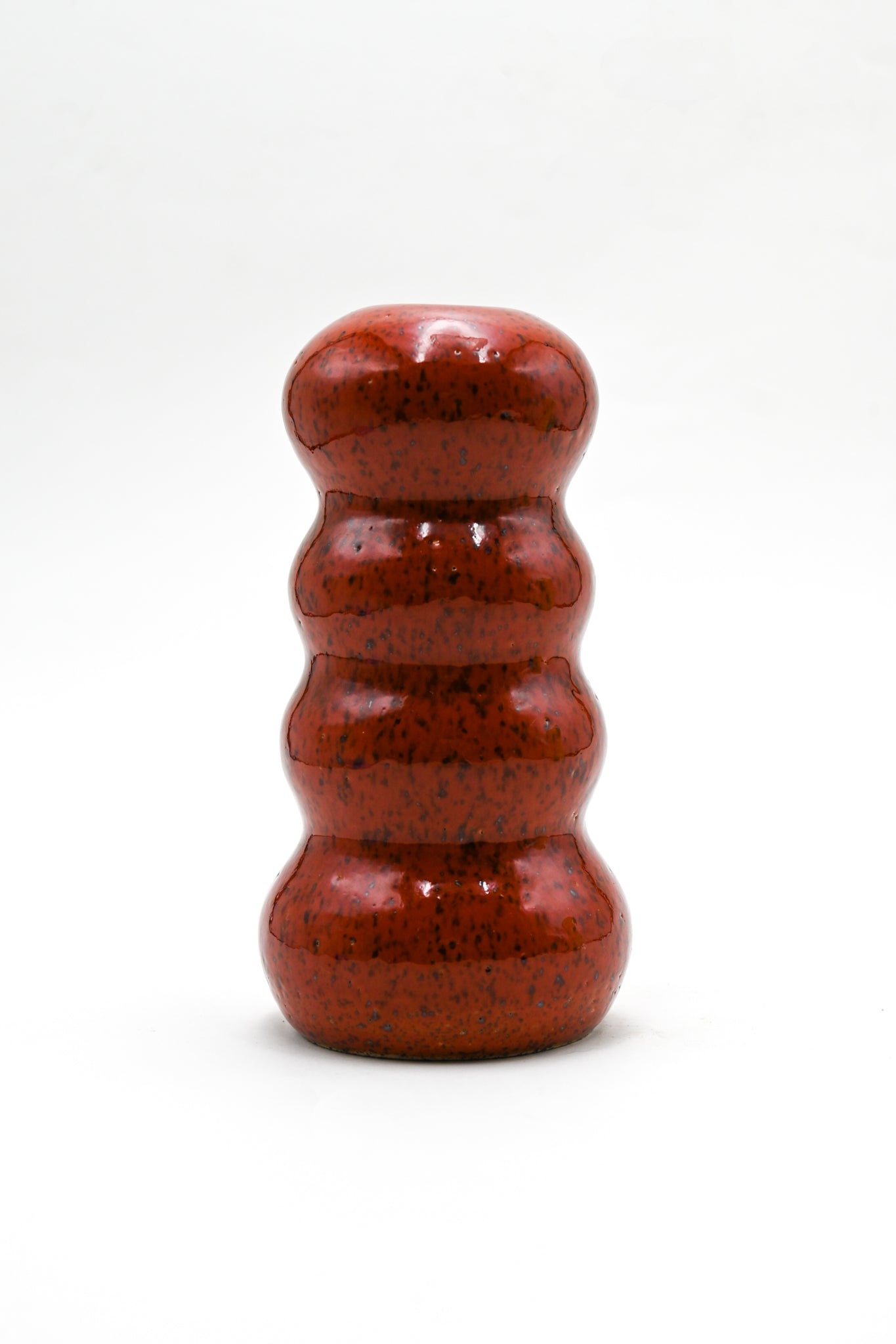 Vase 180