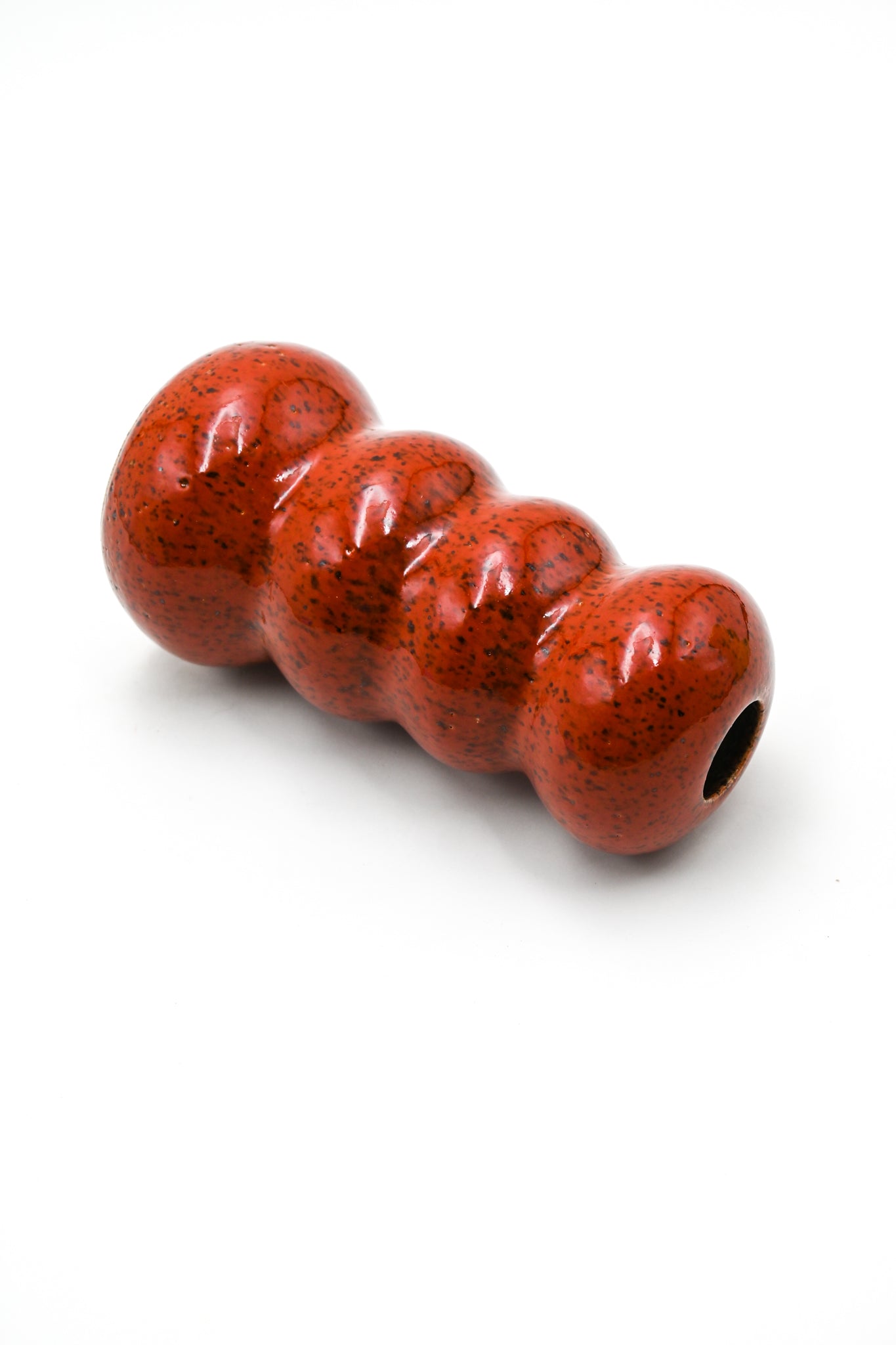 Vase 180