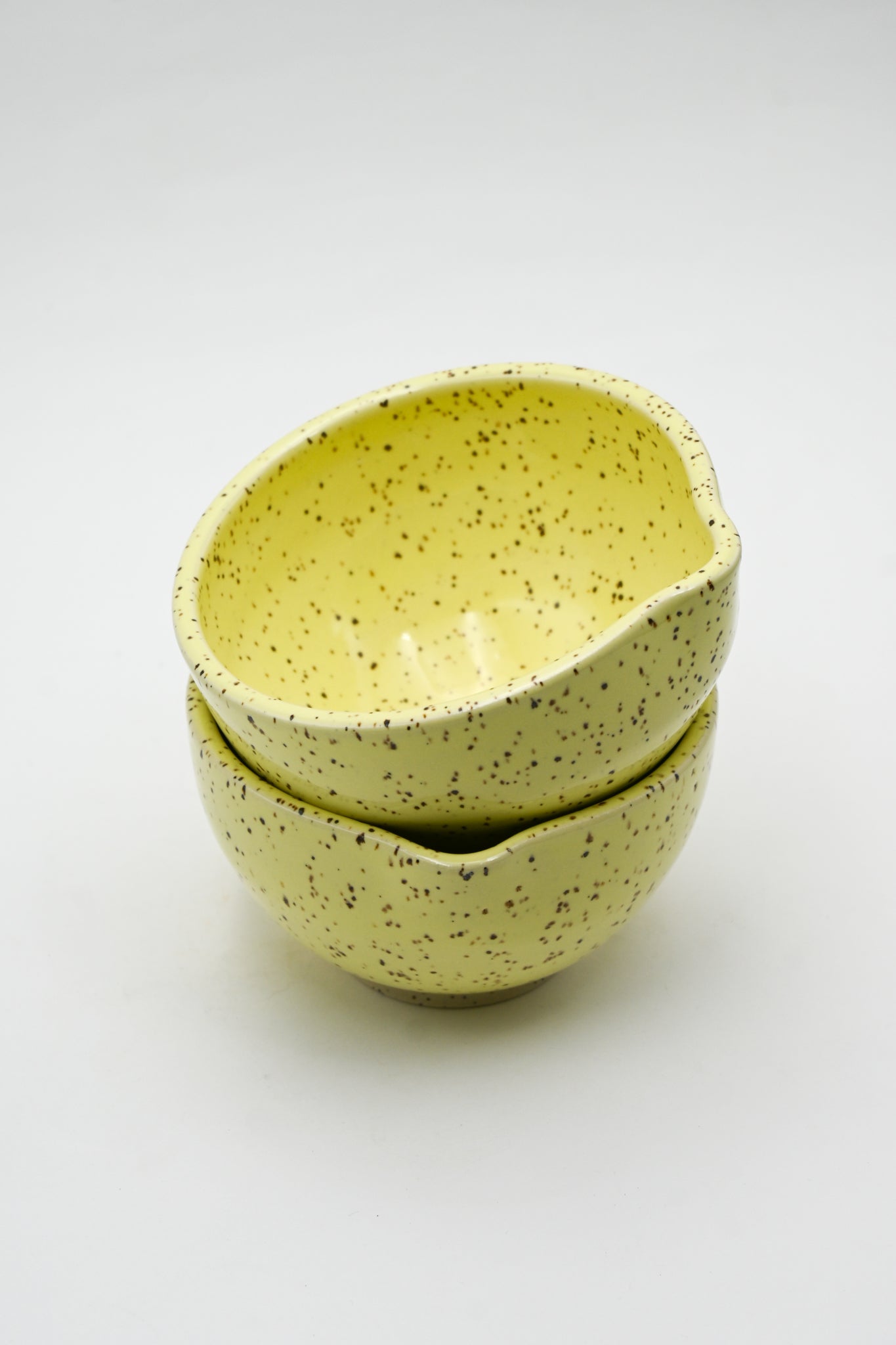 Matcha Bowl 005