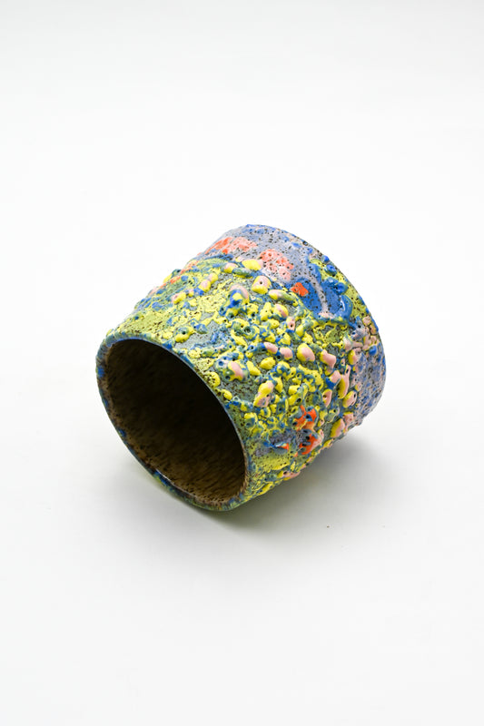 Tumbler 173