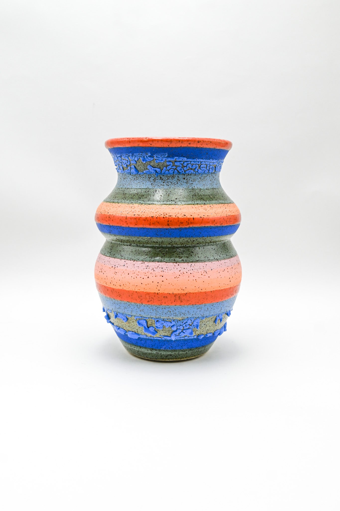 Vase 131