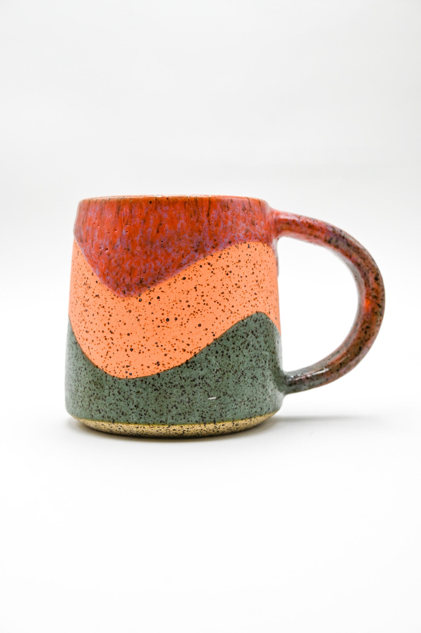 Mug 178