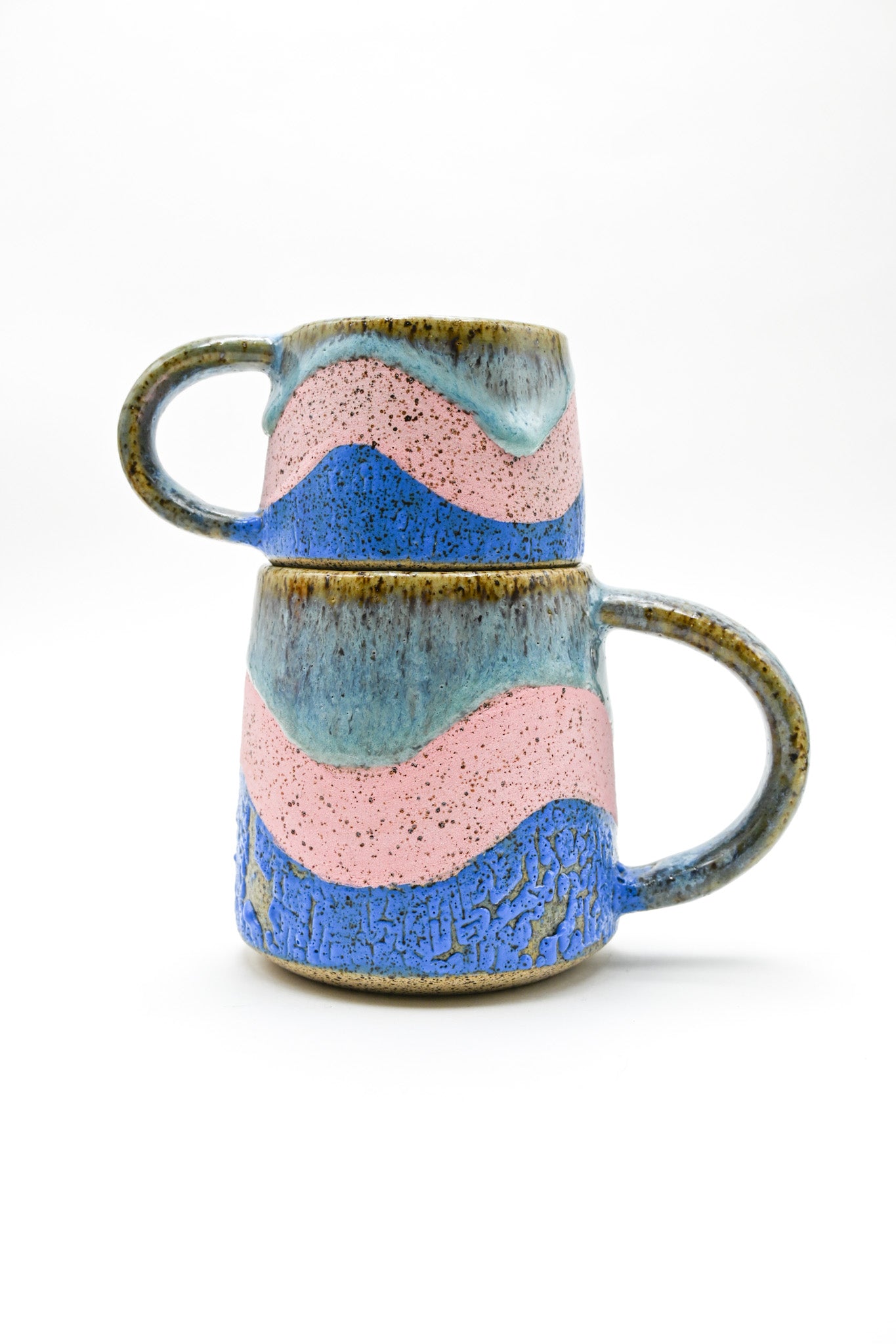 Mug 179