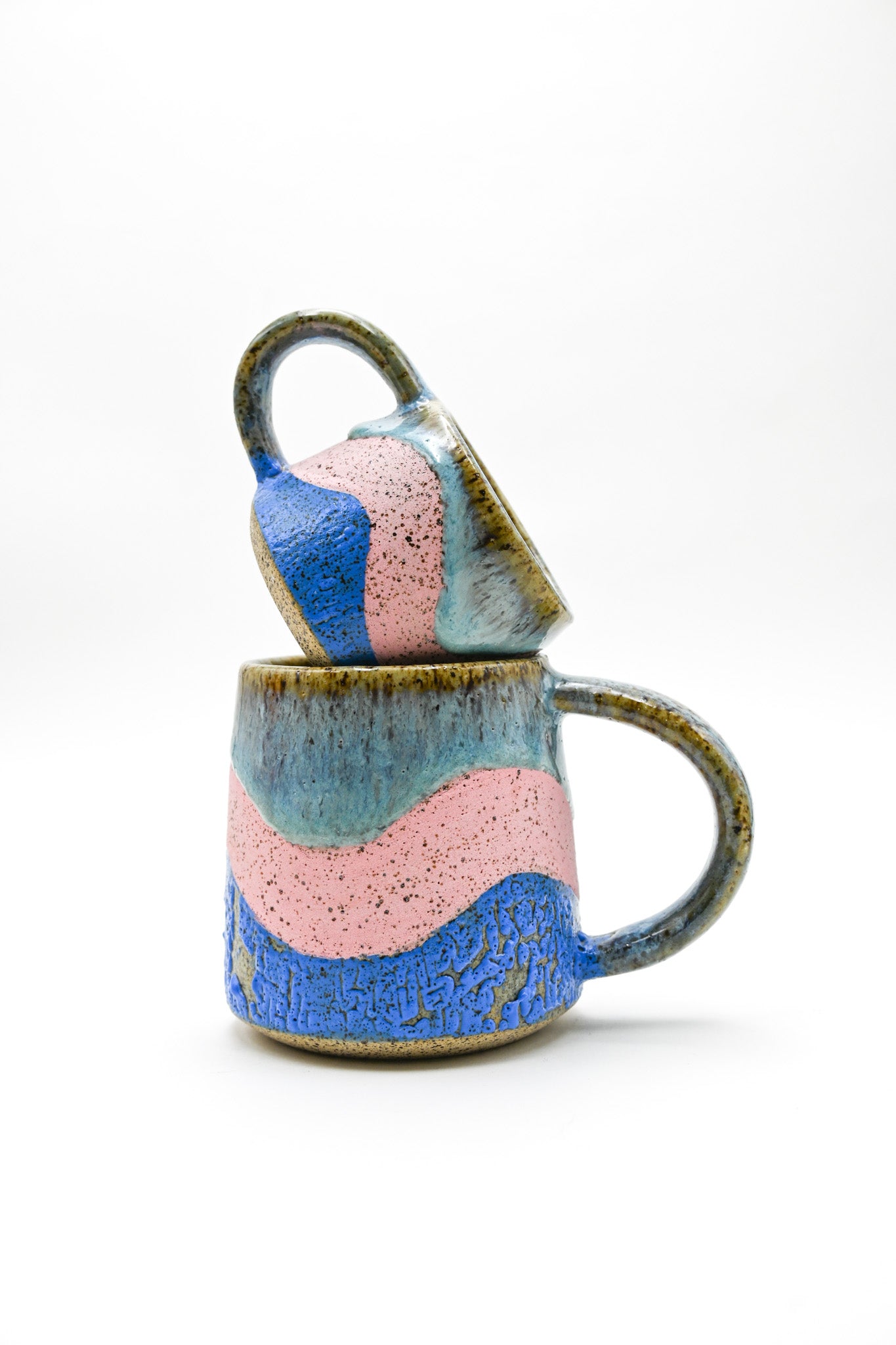 Mug 179