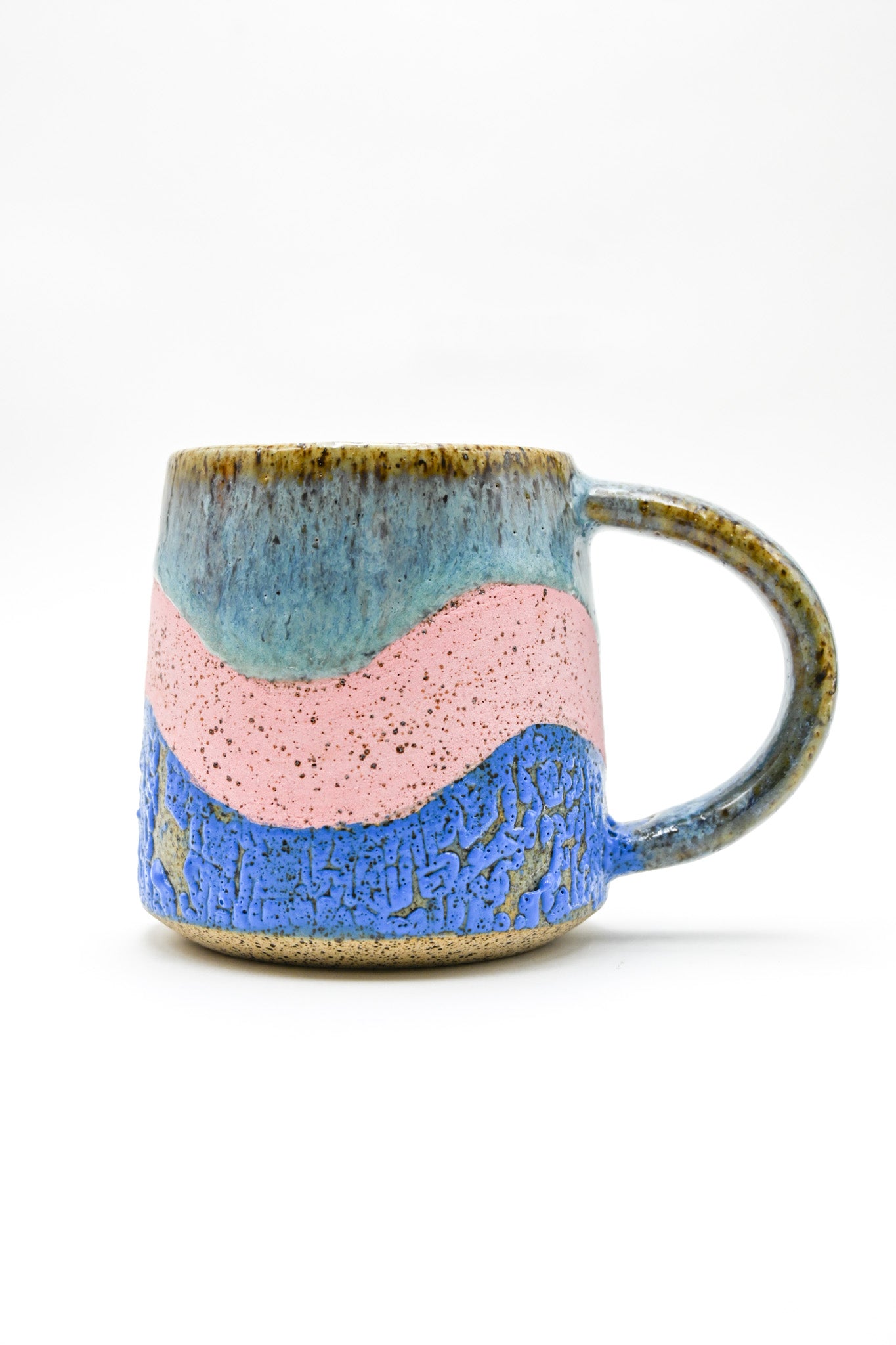 Mug 179