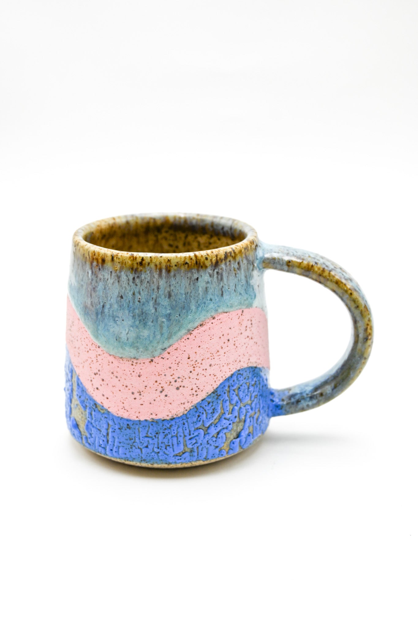 Mug 179