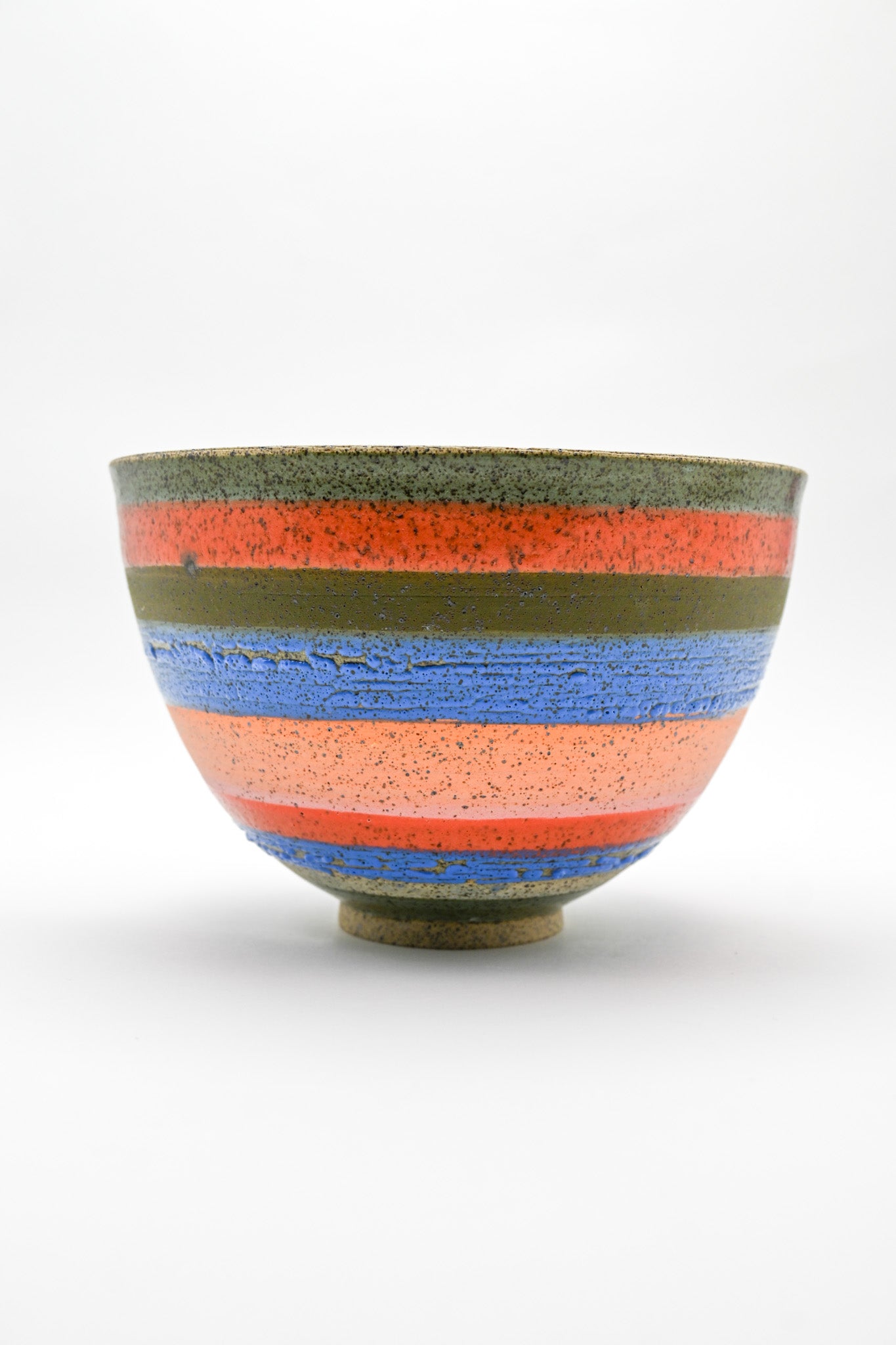 Everyday Bowl 064