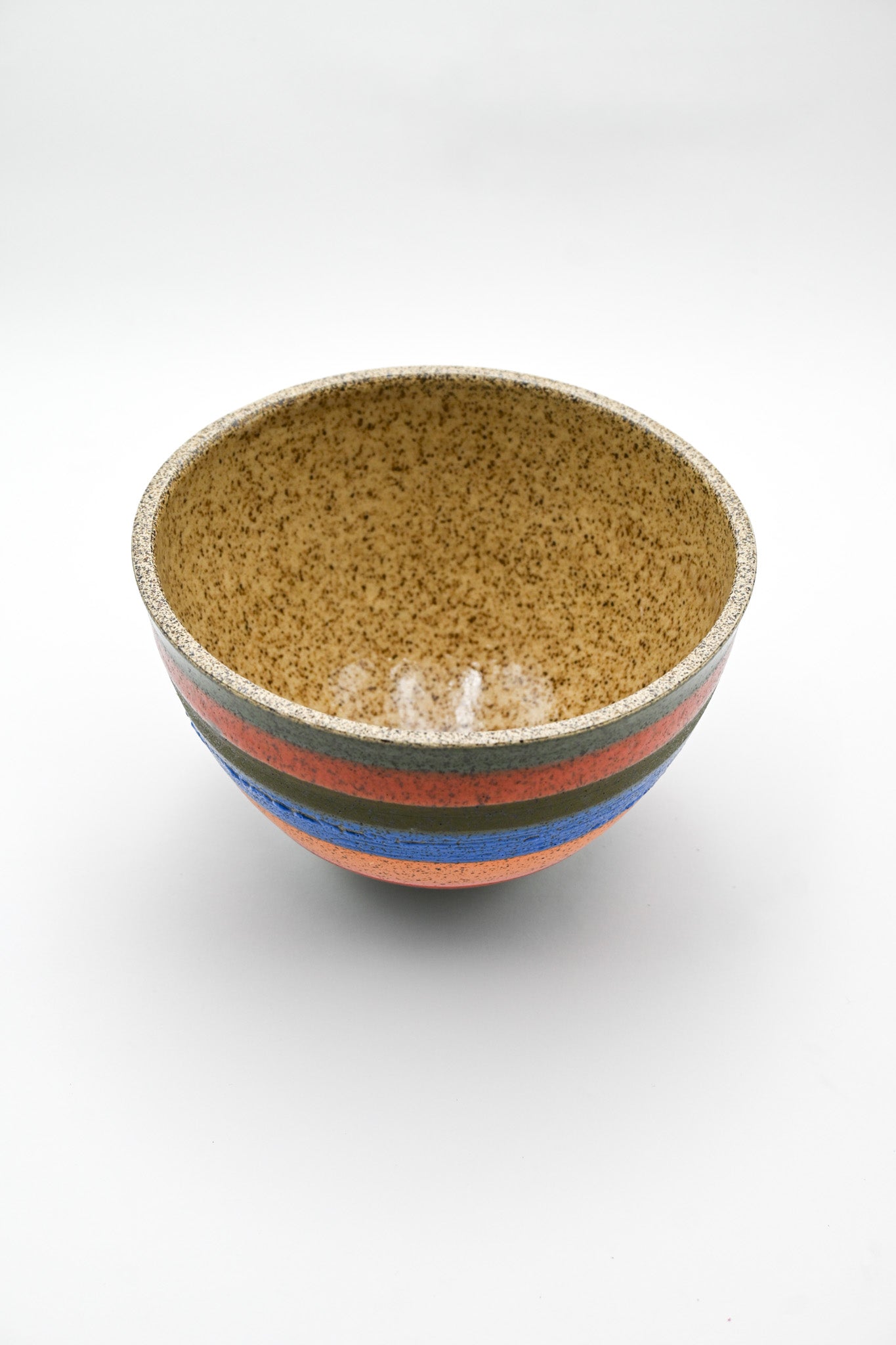 Everyday Bowl 064