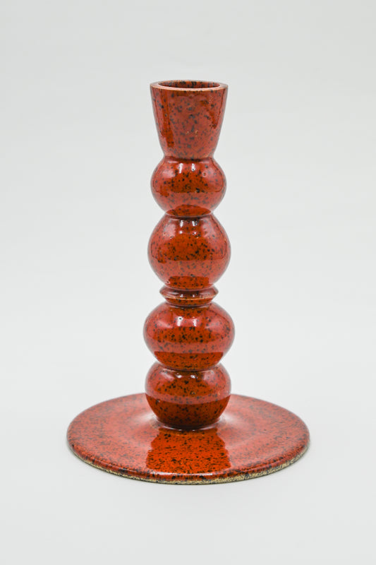 Candlestick 053