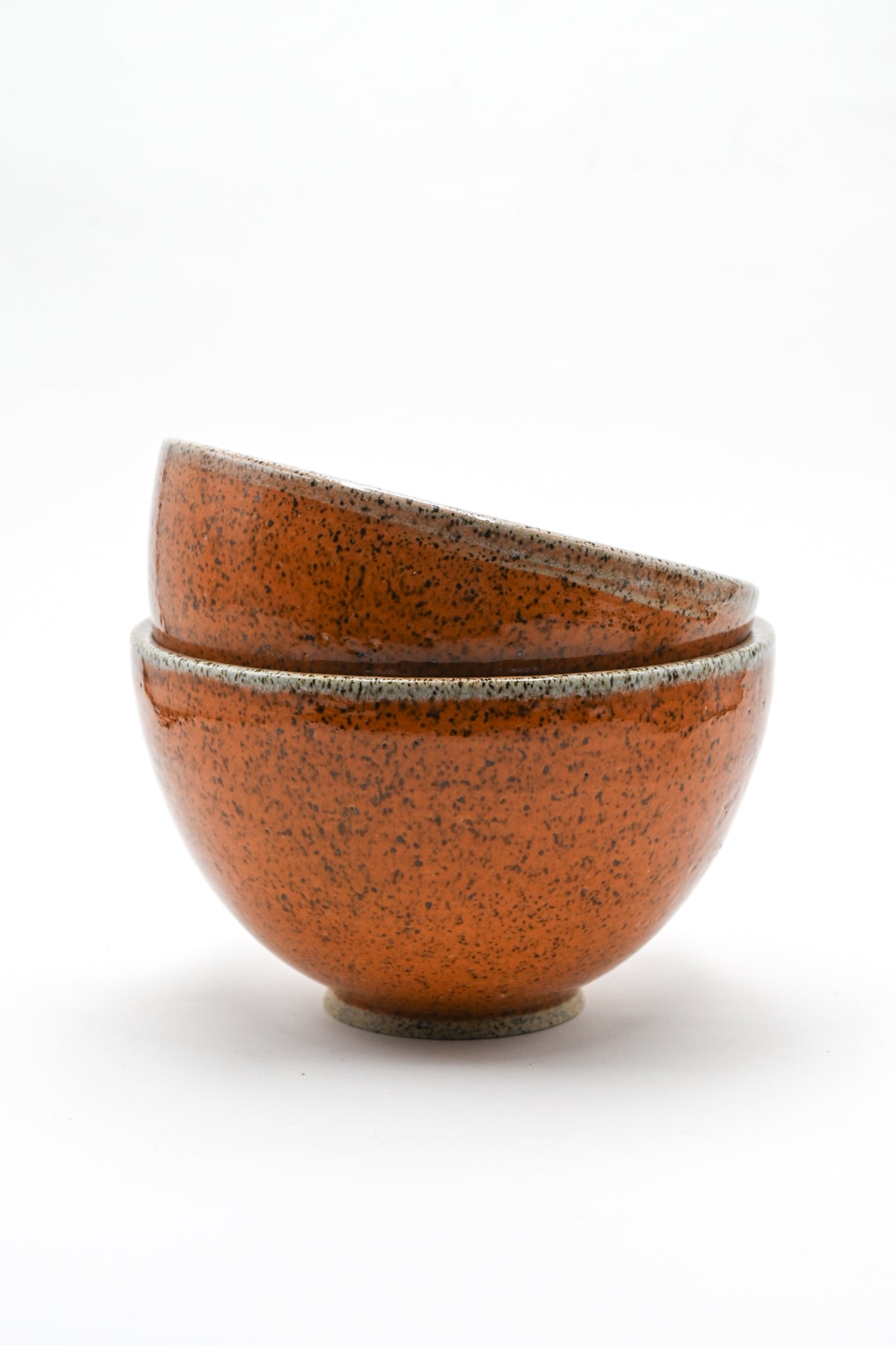 Everyday Bowl 077