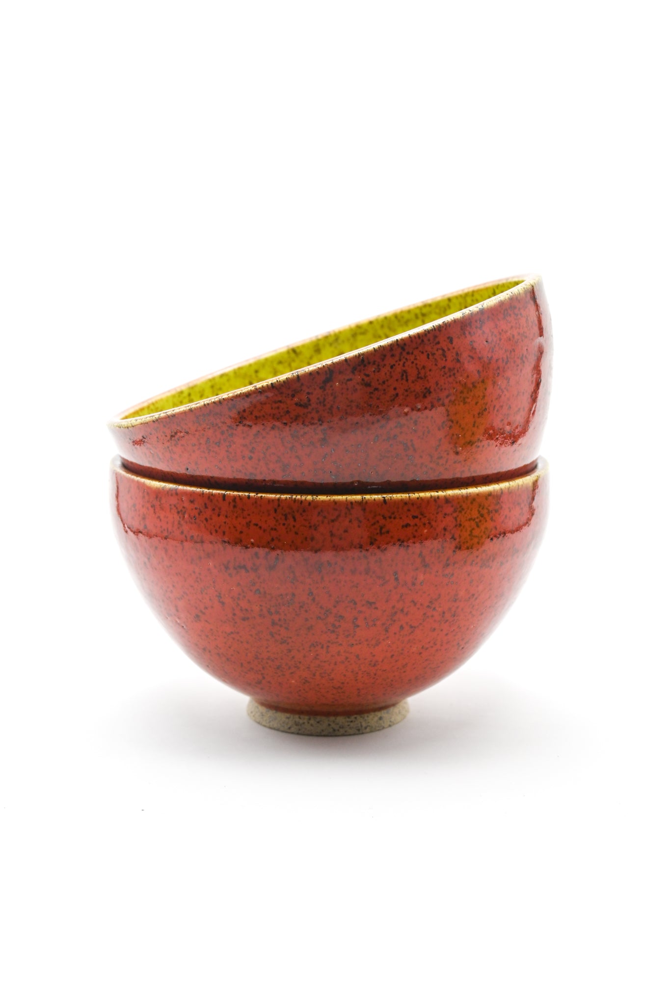 Everyday Bowl 075