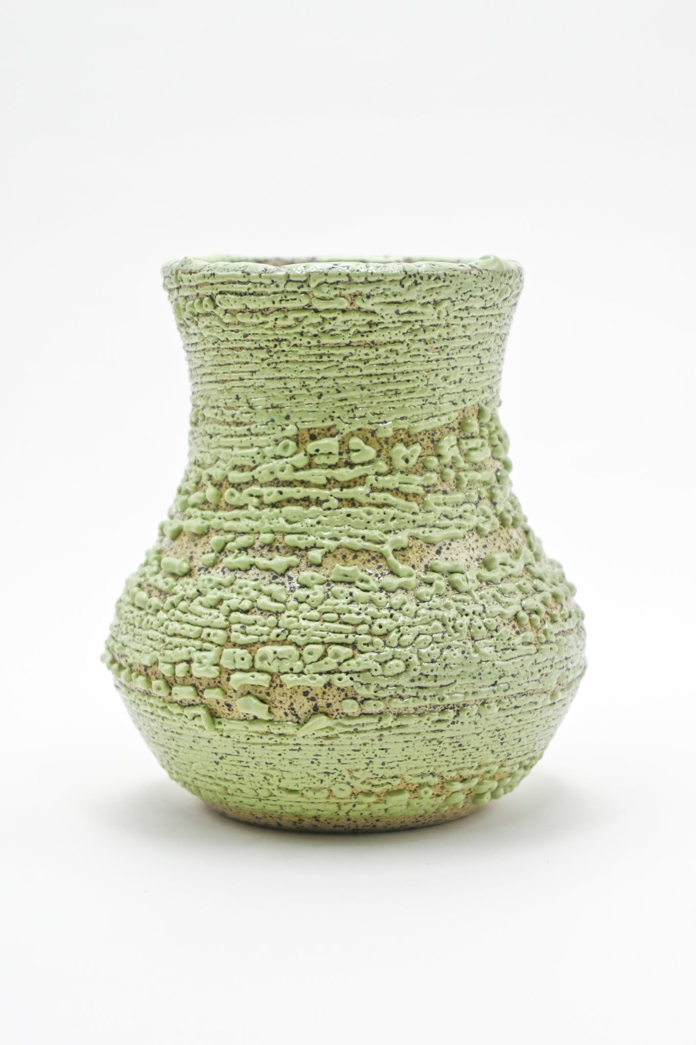 Bud Vase 033