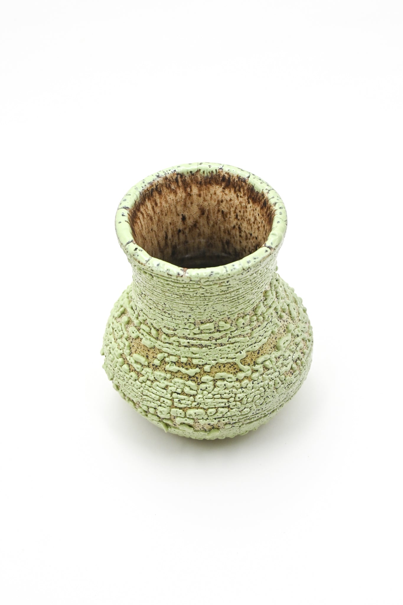 Bud Vase 033