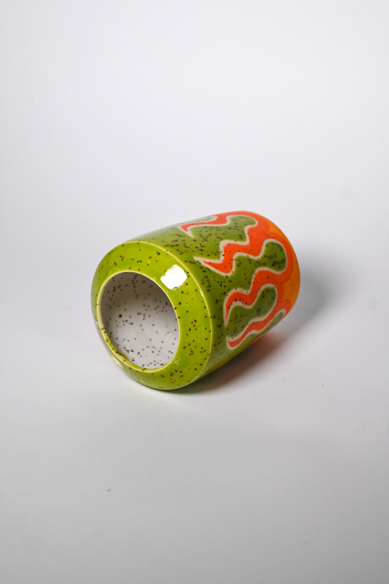 Travel Tumbler 008