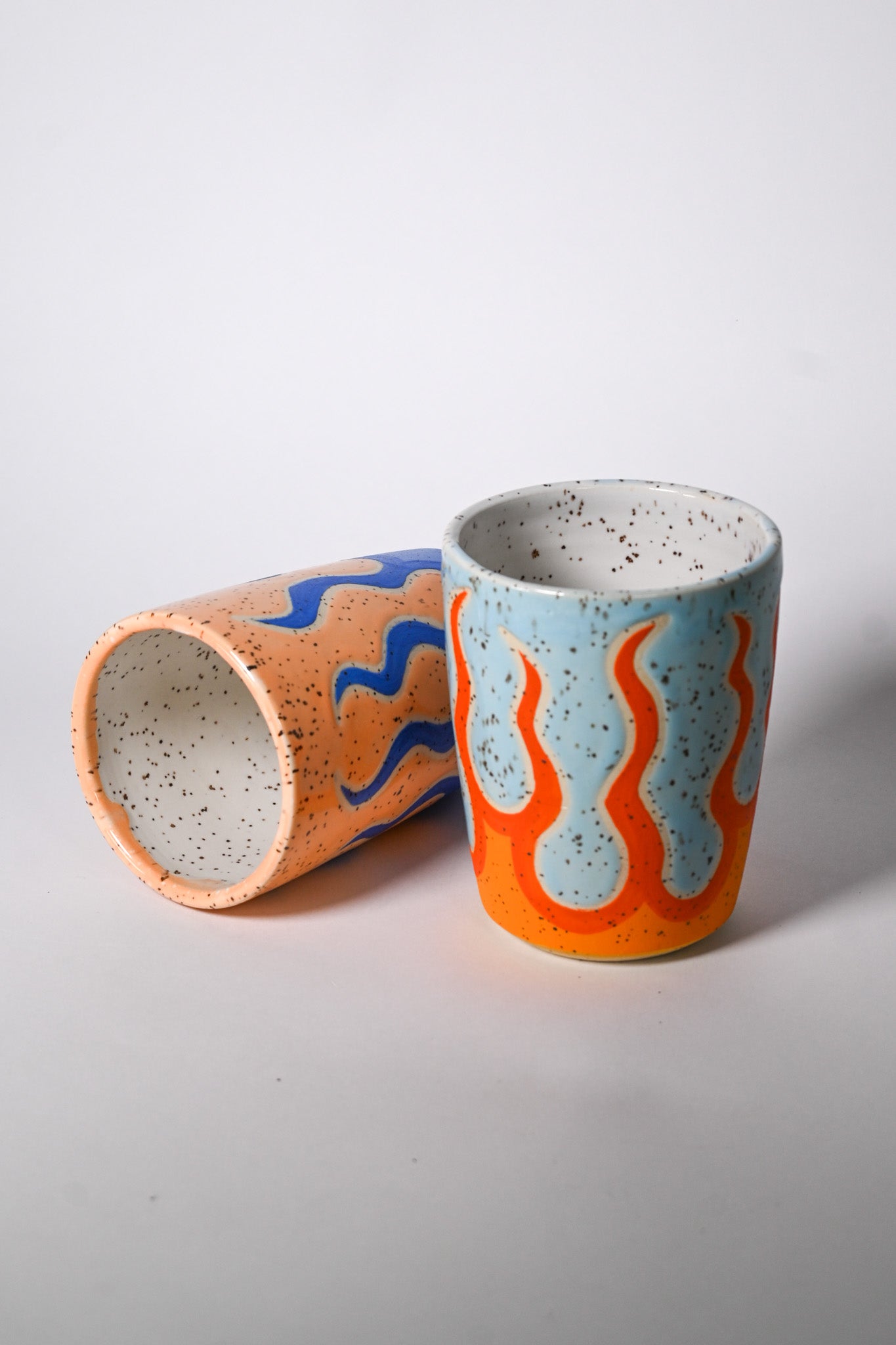 Tumbler 193