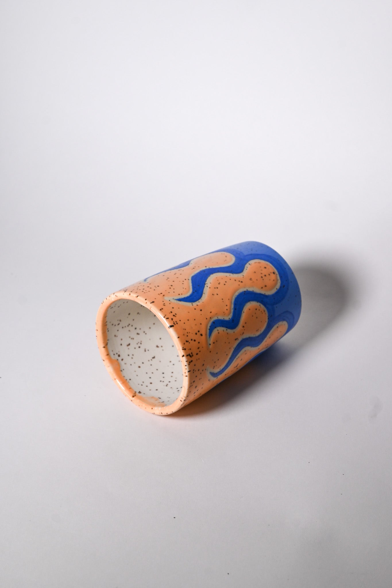 Tumbler 192