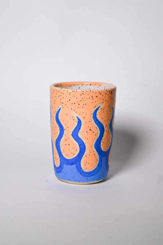 Tumbler 192