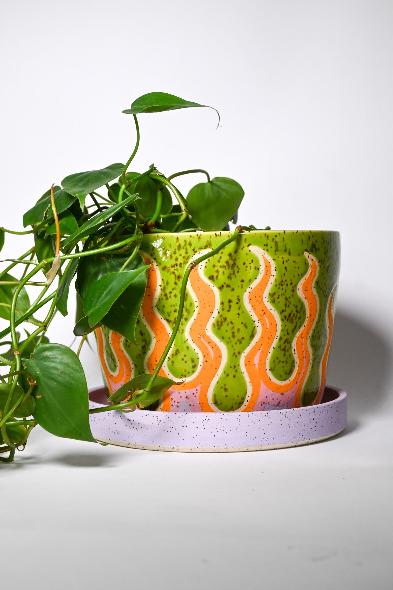 Planter 172