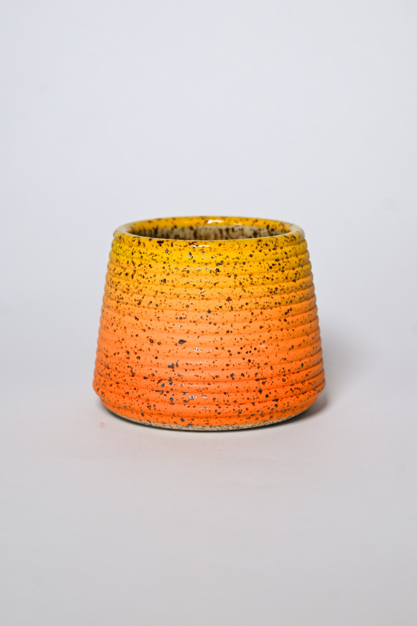 Espresso Cup 049