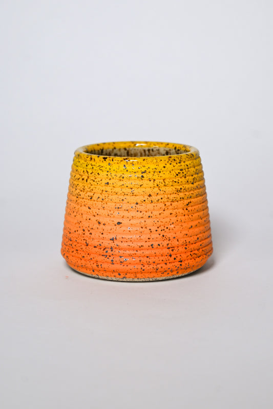 Espresso Cup 049