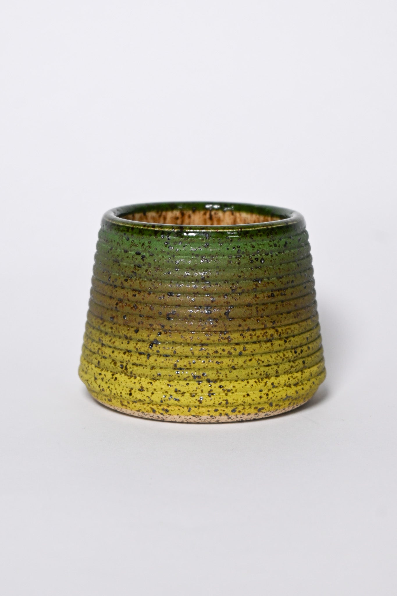 Espresso Cup 048
