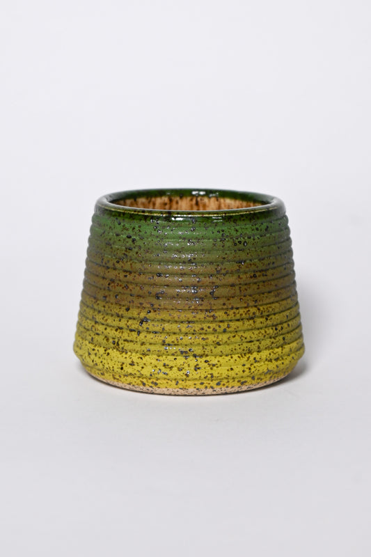 Espresso Cup 048
