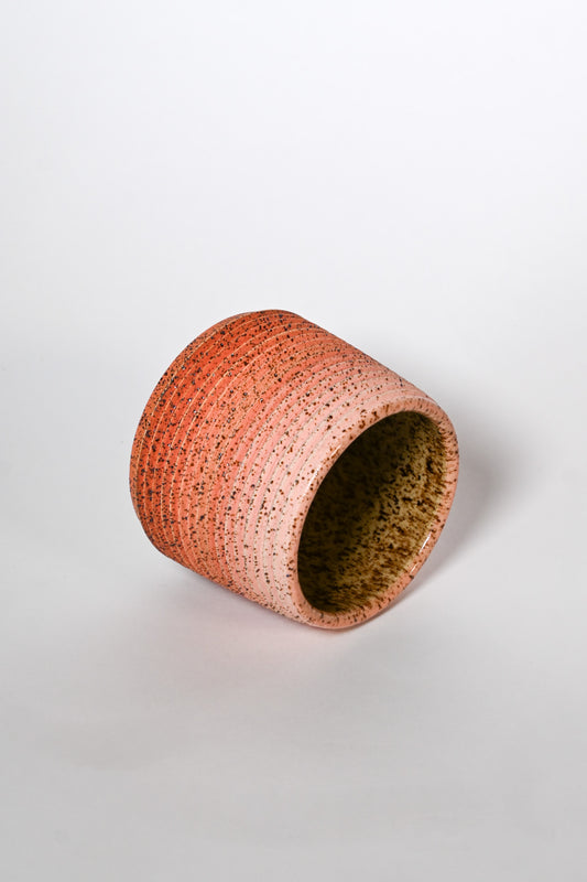 Tumbler 196