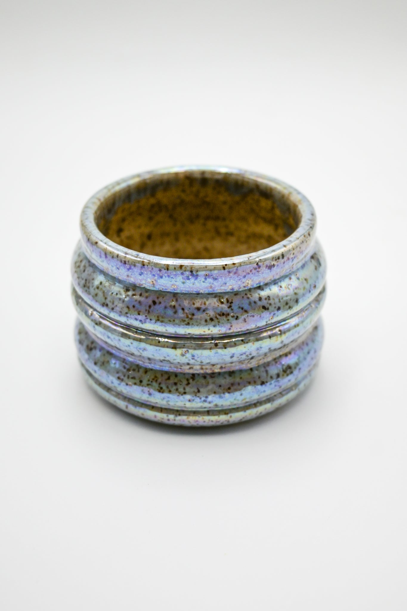 Espresso Cup 011