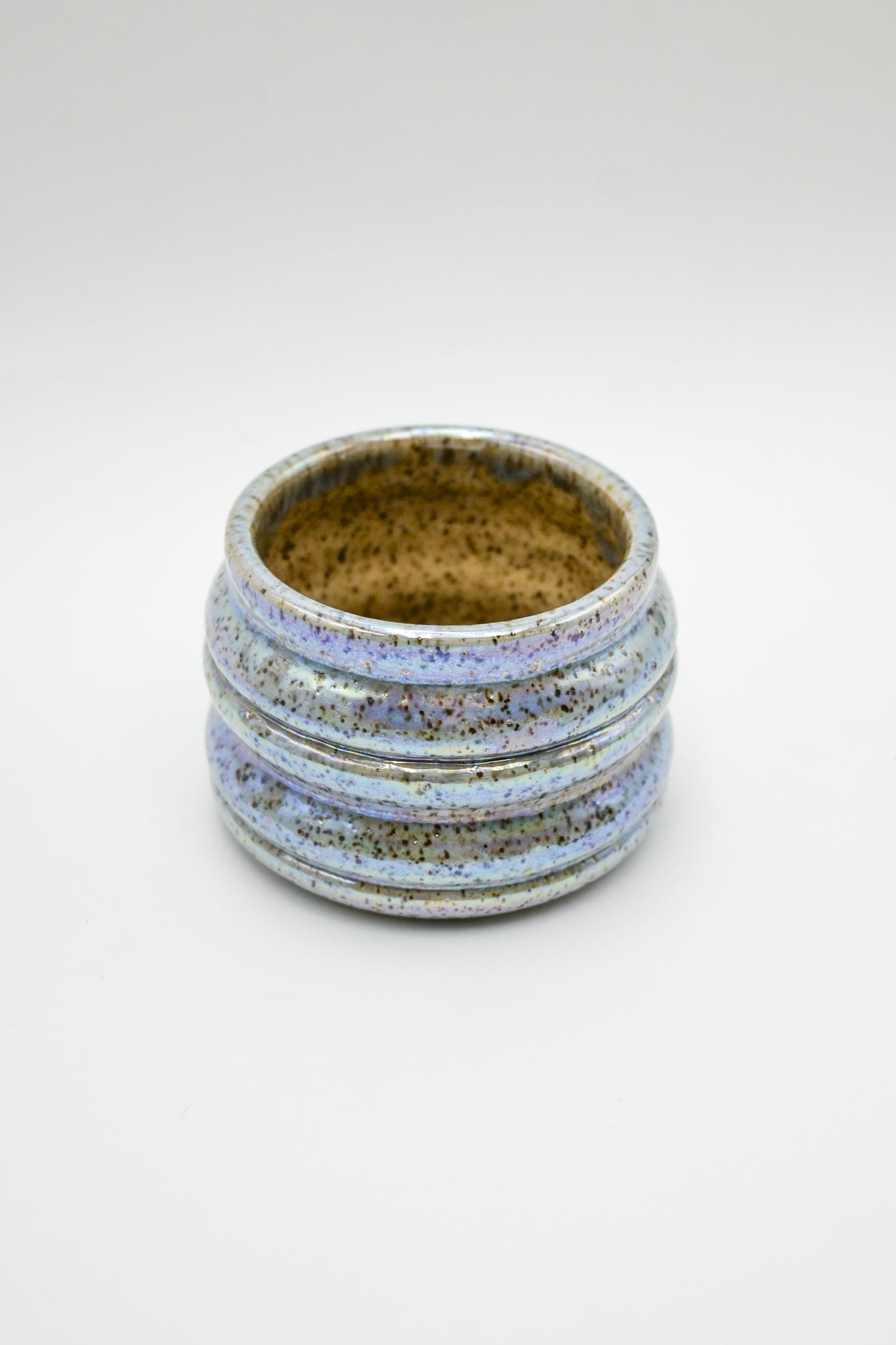 Espresso Cup 011