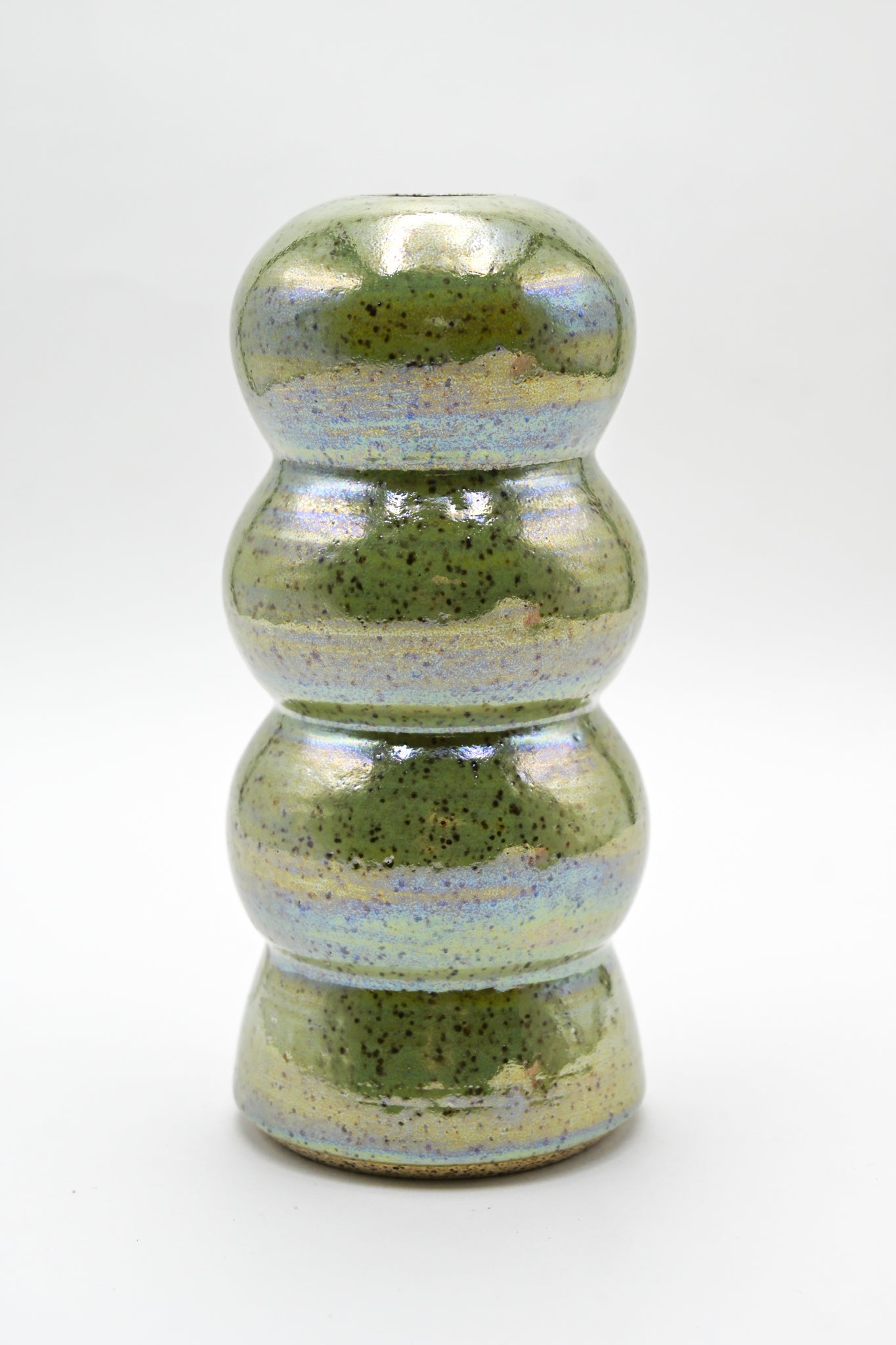 Vase 128