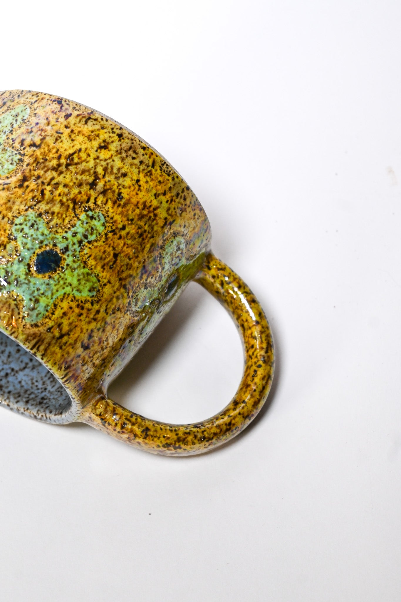 Mug 230