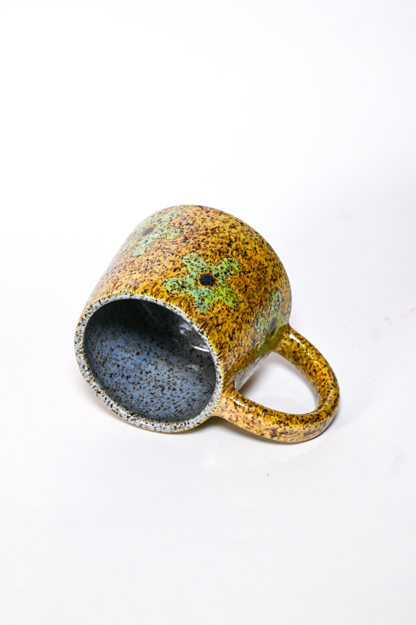 Mug 230