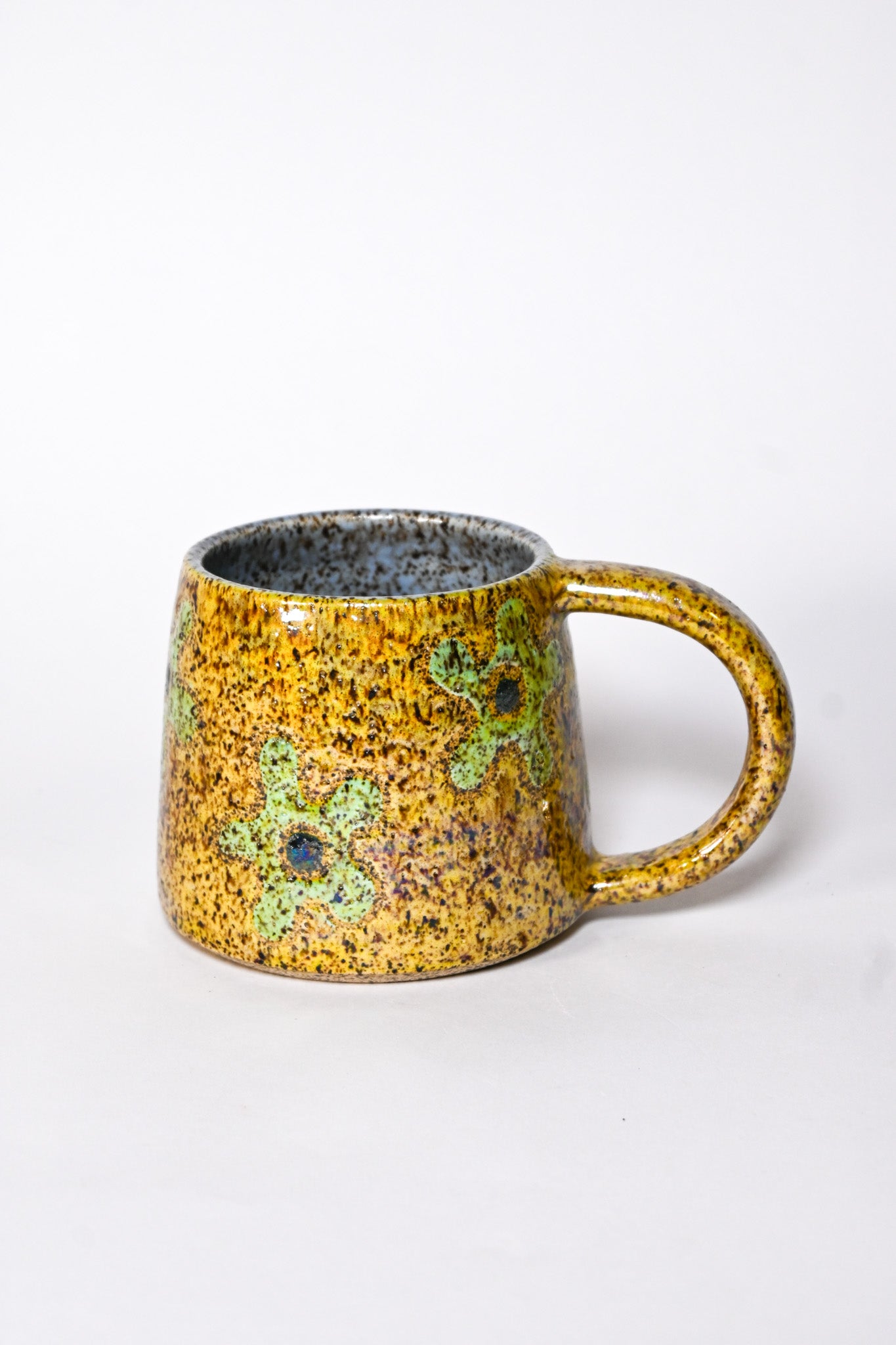 Mug 230