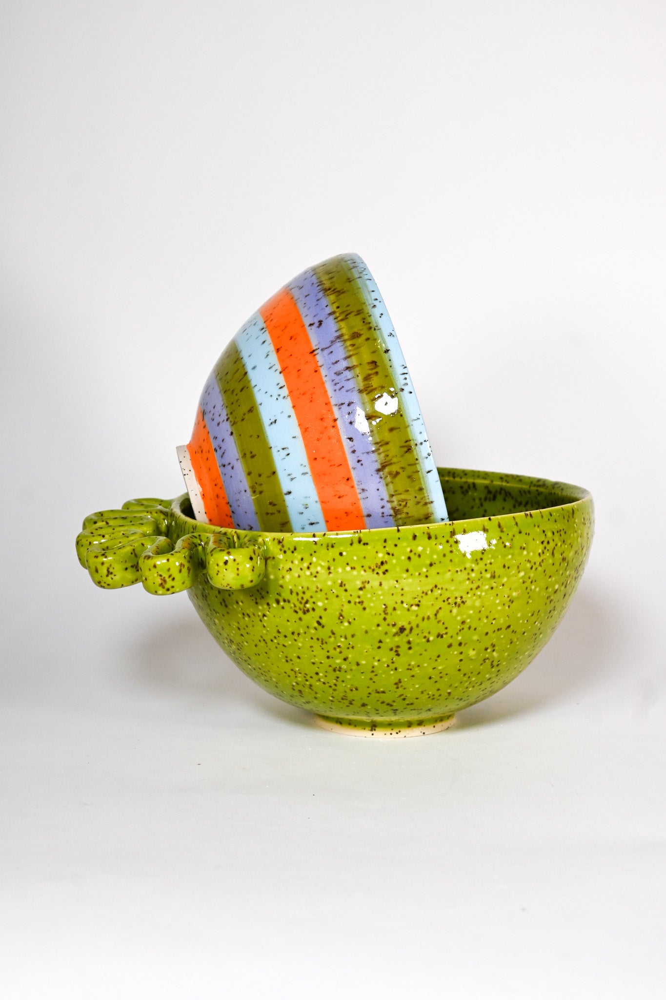 Mixing Bowl 003