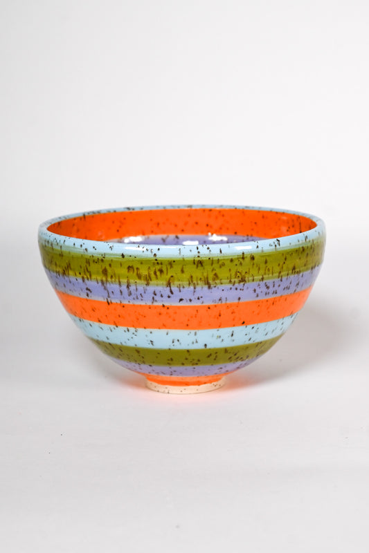 Everyday Bowl 094