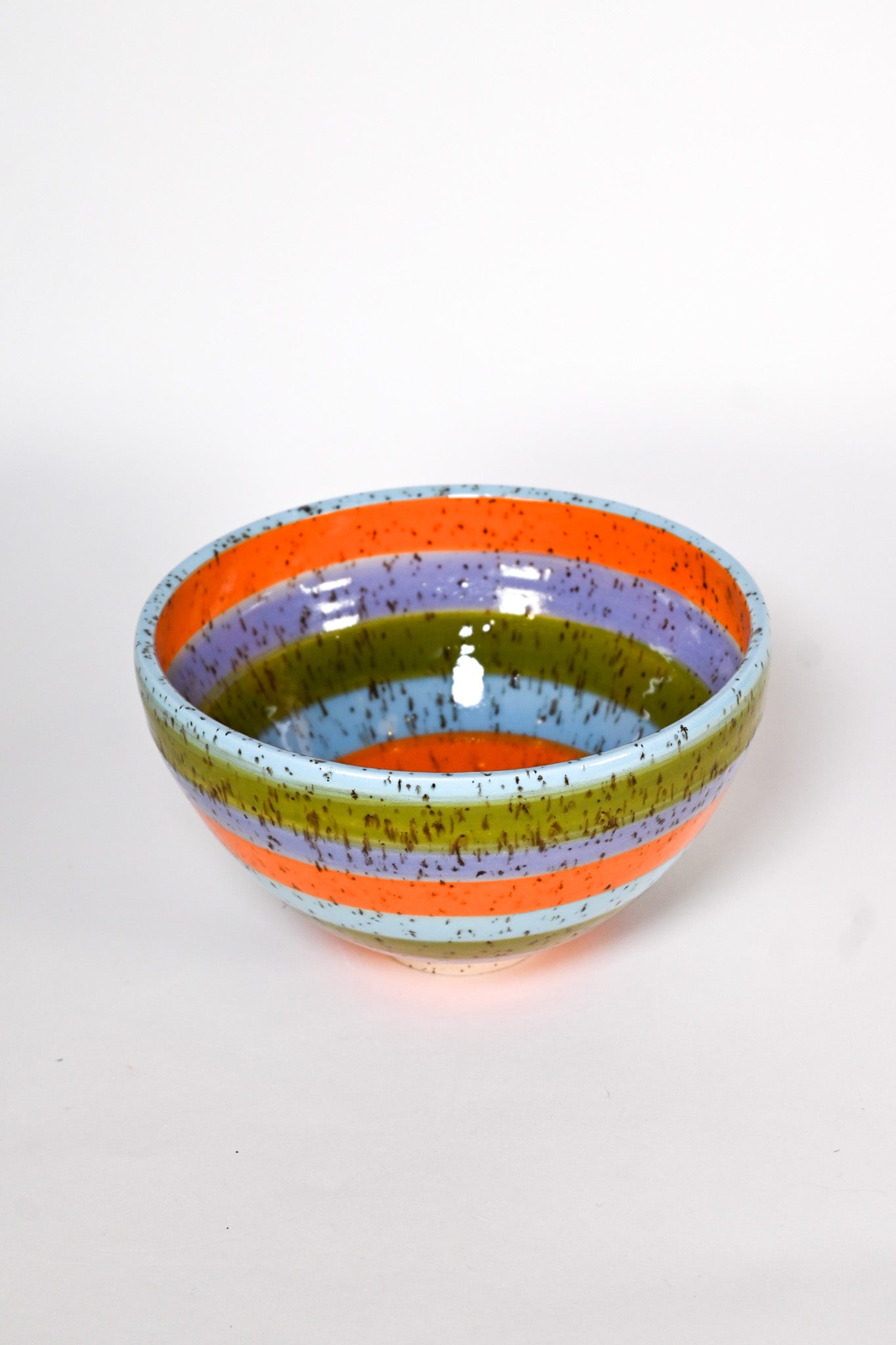 Everyday Bowl 094
