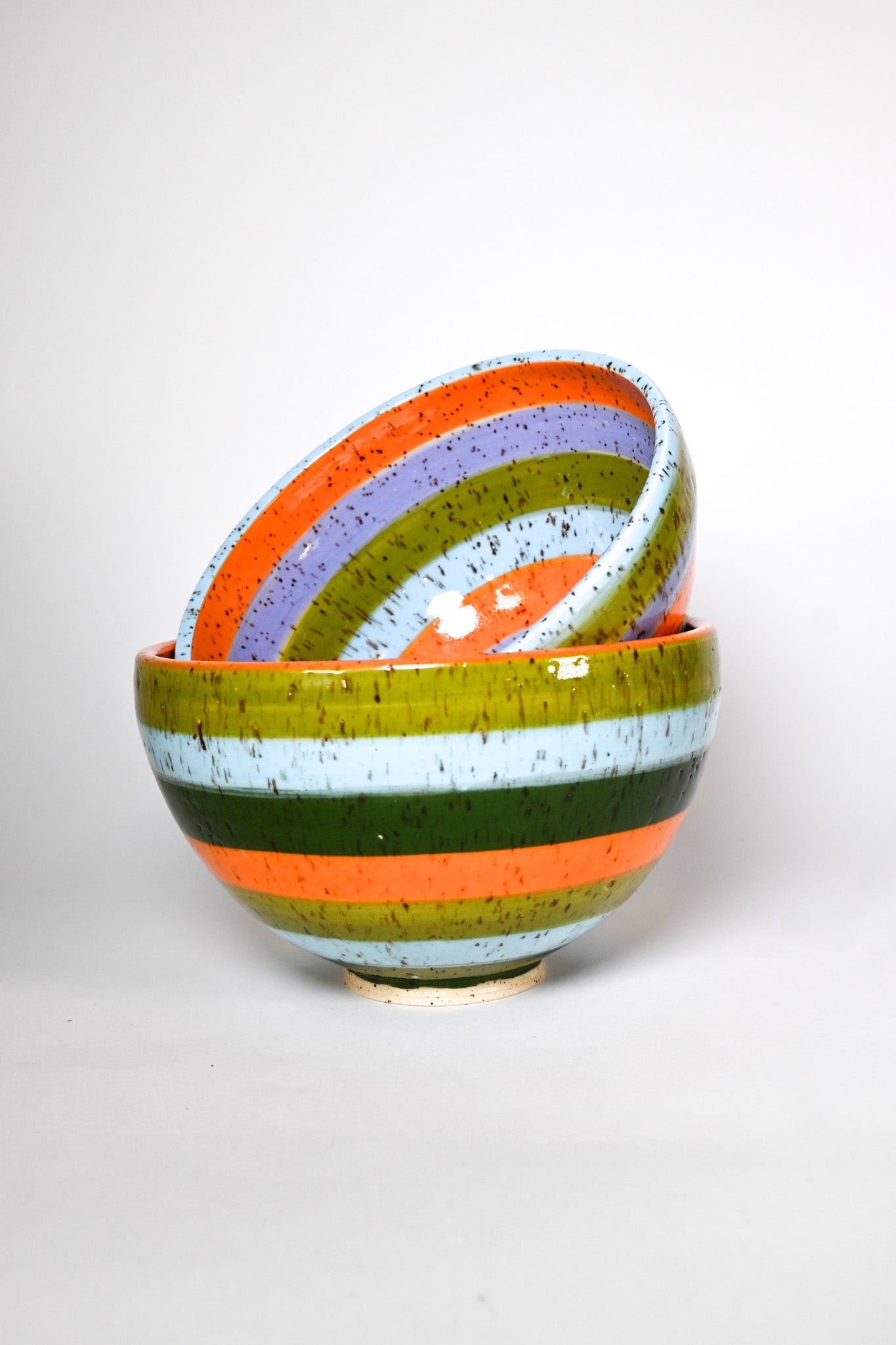 Everyday Bowl 093
