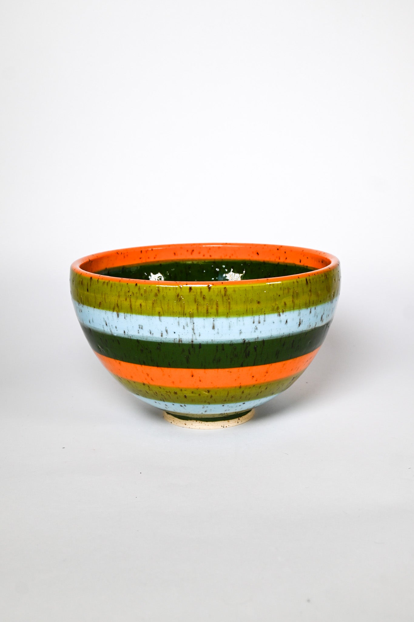 Everyday Bowl 093