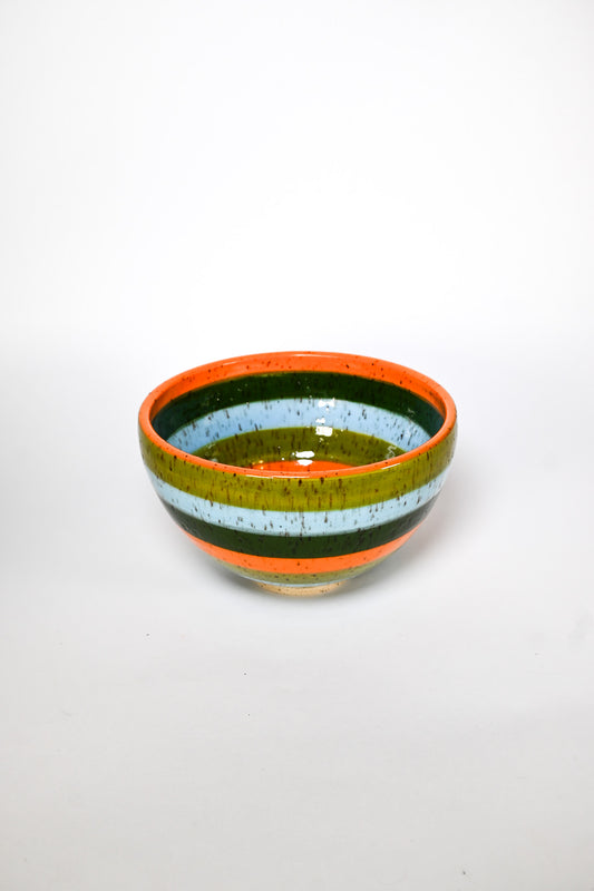 Everyday Bowl 093