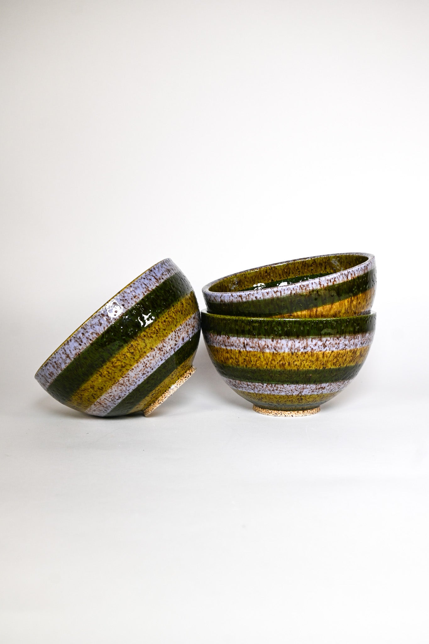Everyday Bowl 091