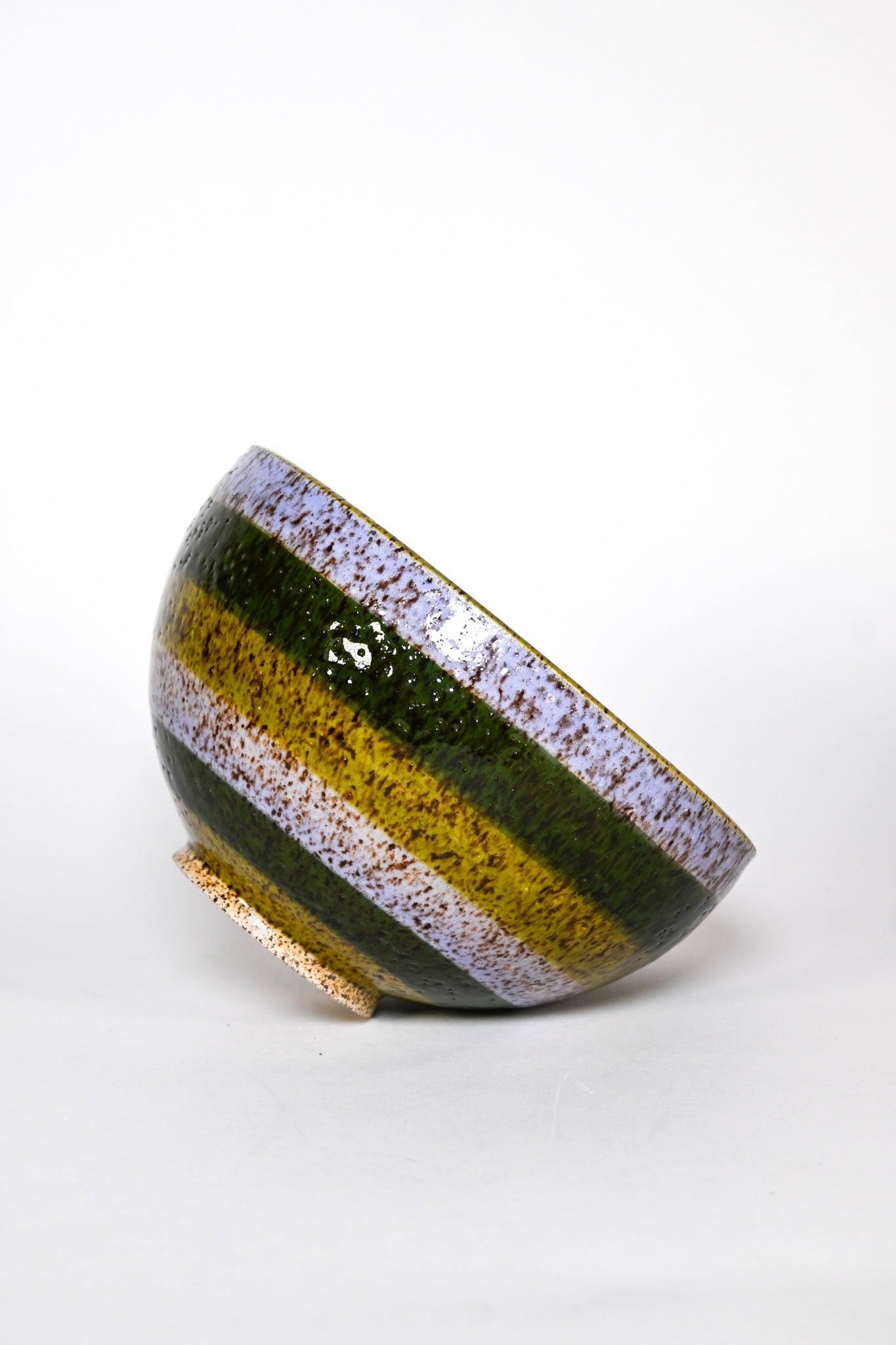 Everyday Bowl 091