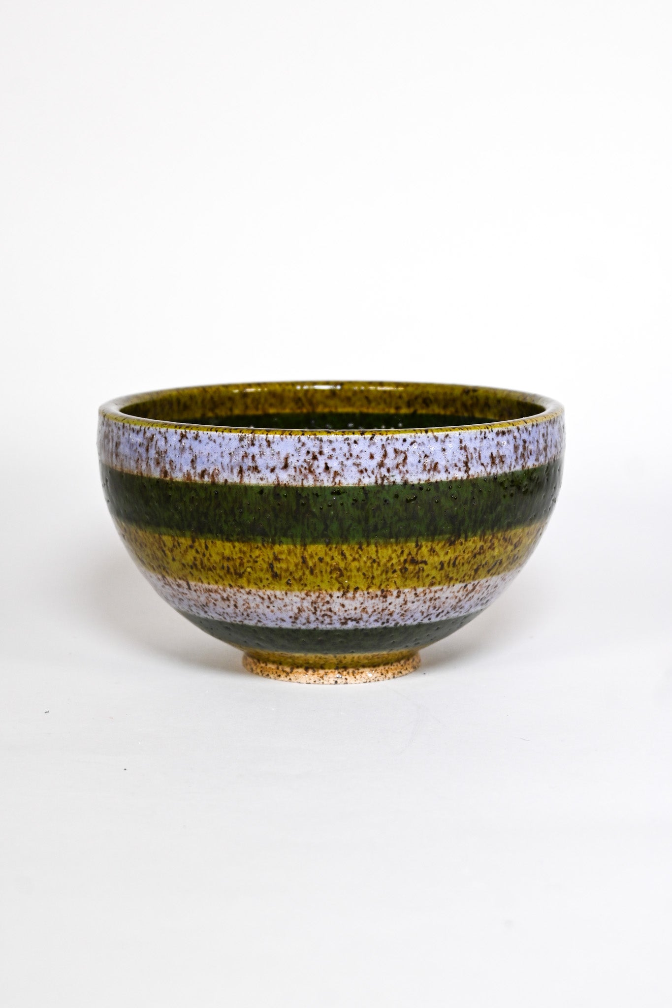 Everyday Bowl 091
