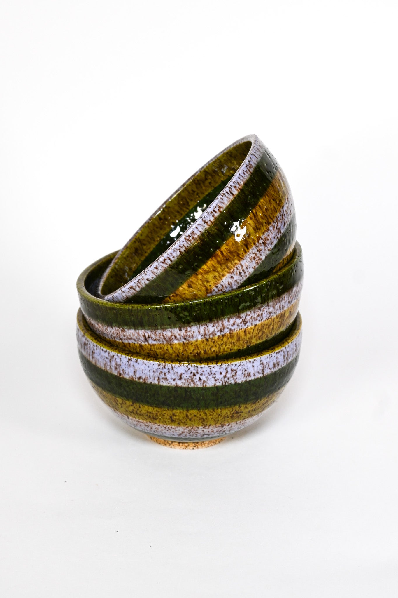 Everyday Bowl 091