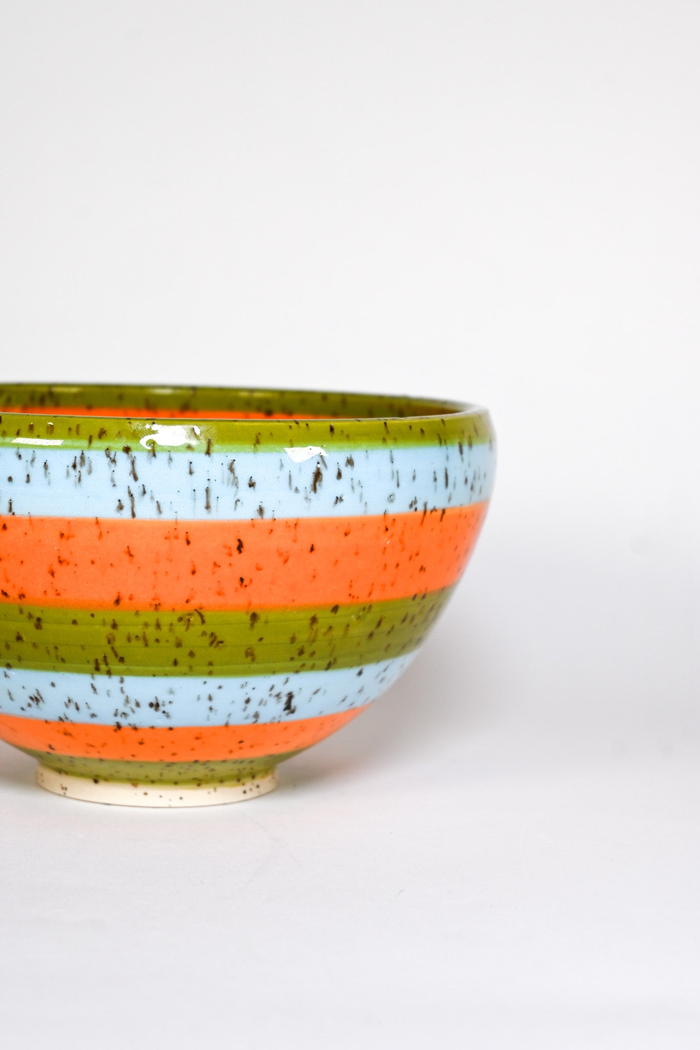 Everyday Bowl 092